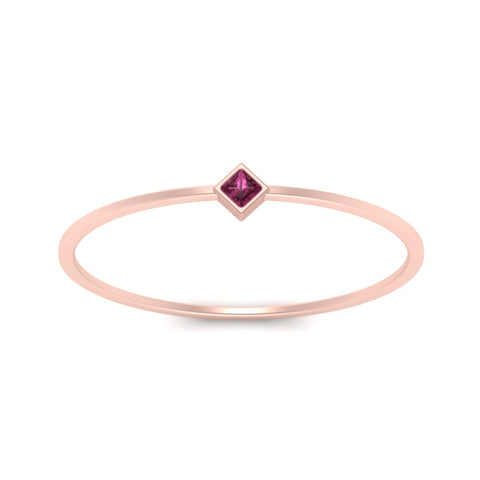 pink-sapphire-princess-stackable-ring-band-in-rose-gold-FD9390PRRGSADRPI-NL-RG.jpg