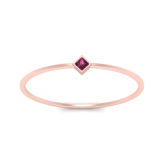 pink-sapphire-princess-stackable-ring-band-in-rose-gold-FD9390PRRGSADRPI-NL-RG.jpg