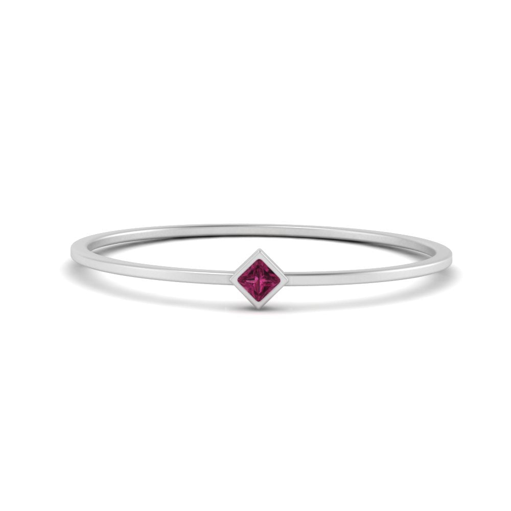 pink-sapphire-princess-stackable-ring-band-in-white-gold-FD9390PRRGSADRPI-NL-WG.jpg