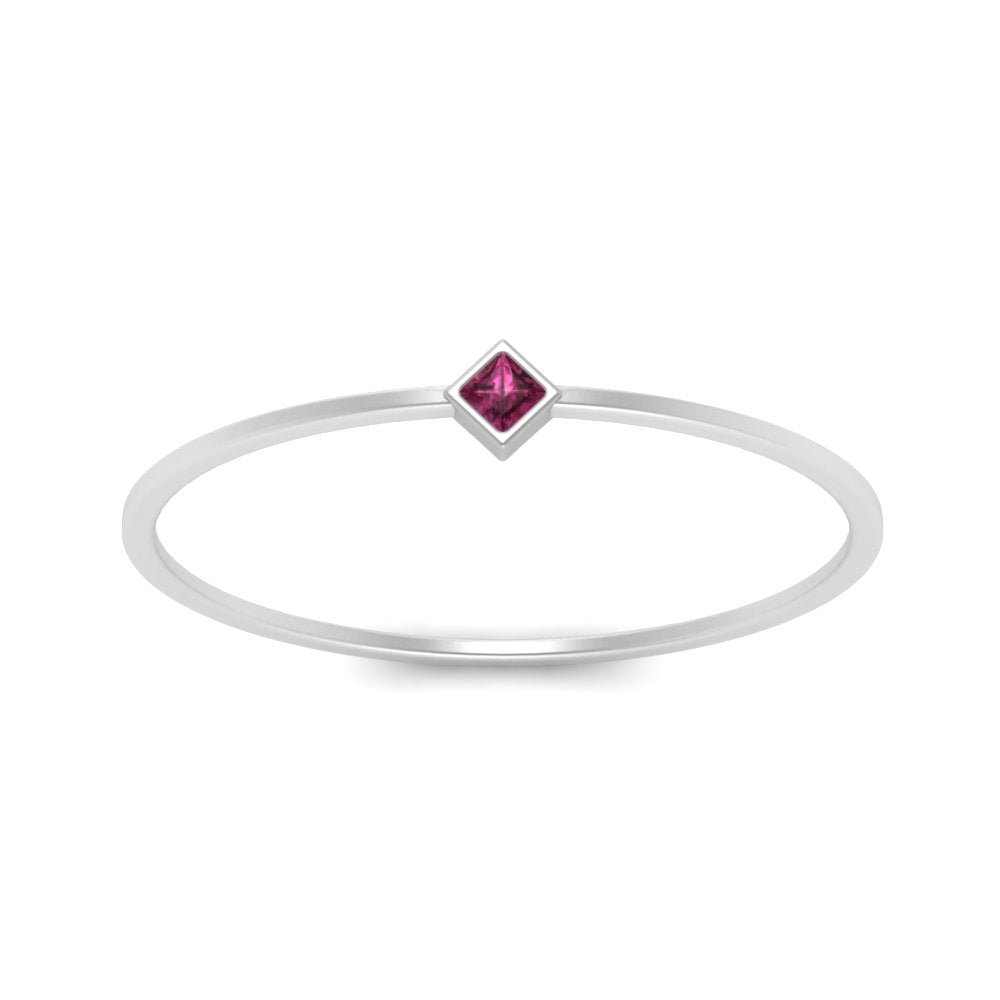 pink-sapphire-princess-stackable-ring-band-in-white-gold-FD9390PRRGSADRPI-NL-WG.jpg