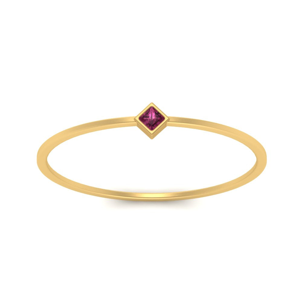 pink-sapphire-princess-stackable-ring-band-in-yellow-gold-FD9390PRRGSADRPI-NL-YG.jpg