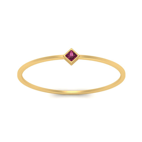 pink-sapphire-princess-stackable-ring-band-in-yellow-gold-FD9390PRRGSADRPI-NL-YG.jpg