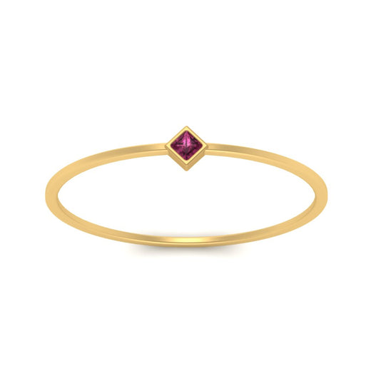 pink-sapphire-princess-stackable-ring-band-in-yellow-gold-FD9390PRRGSADRPI-NL-YG.jpg