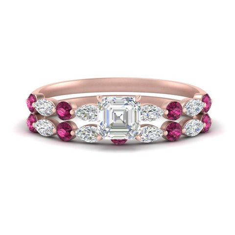 pink-sapphire-round-and-marquise-asscher-bridal-wedding-rings-in-rose-gold-FD9398AS1GSADRPI-NL-RG_0cb31d37-058e-4aea-9315-0a0cb0f20a0f.jpg?v=1756378436