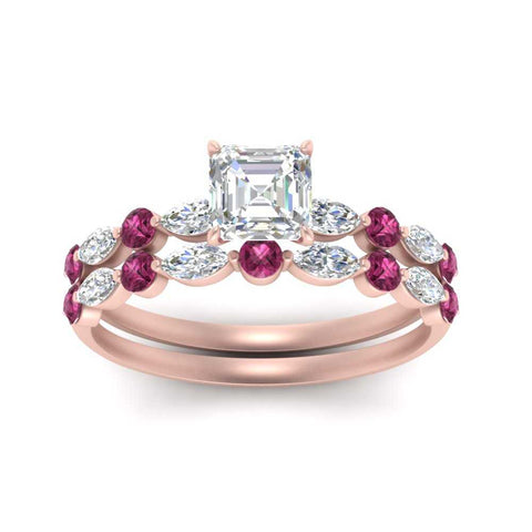 pink-sapphire-round-and-marquise-asscher-bridal-wedding-rings-in-rose-gold-FD9398AS1GSADRPIANGLE5-NL-RG_84ac64c2-ccce-44e6-8a9e-700340b4eb71.jpg?v=1756378437