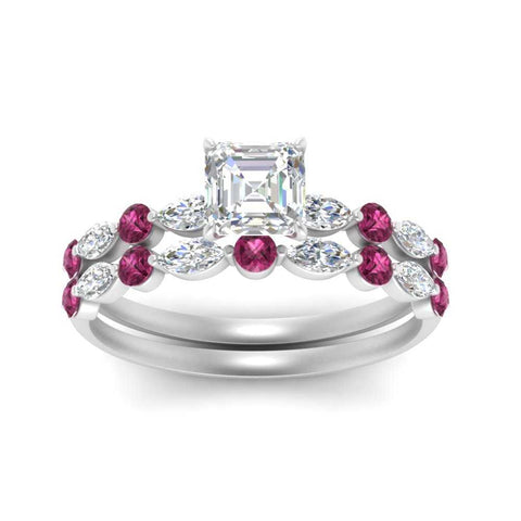 pink-sapphire-round-and-marquise-asscher-bridal-wedding-rings-in-white-gold-FD9398AS1GSADRPIANGLE5-NL-WG_2b6c2257-12d5-49c8-946e-401874fe91d7.jpg?v=1756378436