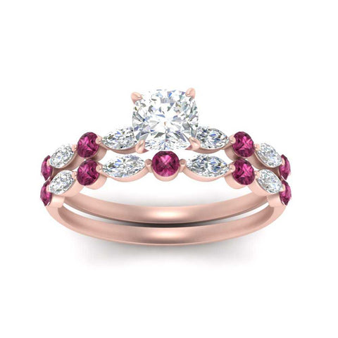 pink-sapphire-round-and-marquise-cushion-bridal-wedding-rings-in-rose-gold-FD9398CU1GSADRPIANGLE5-NL-RG.jpg?v=1756378448