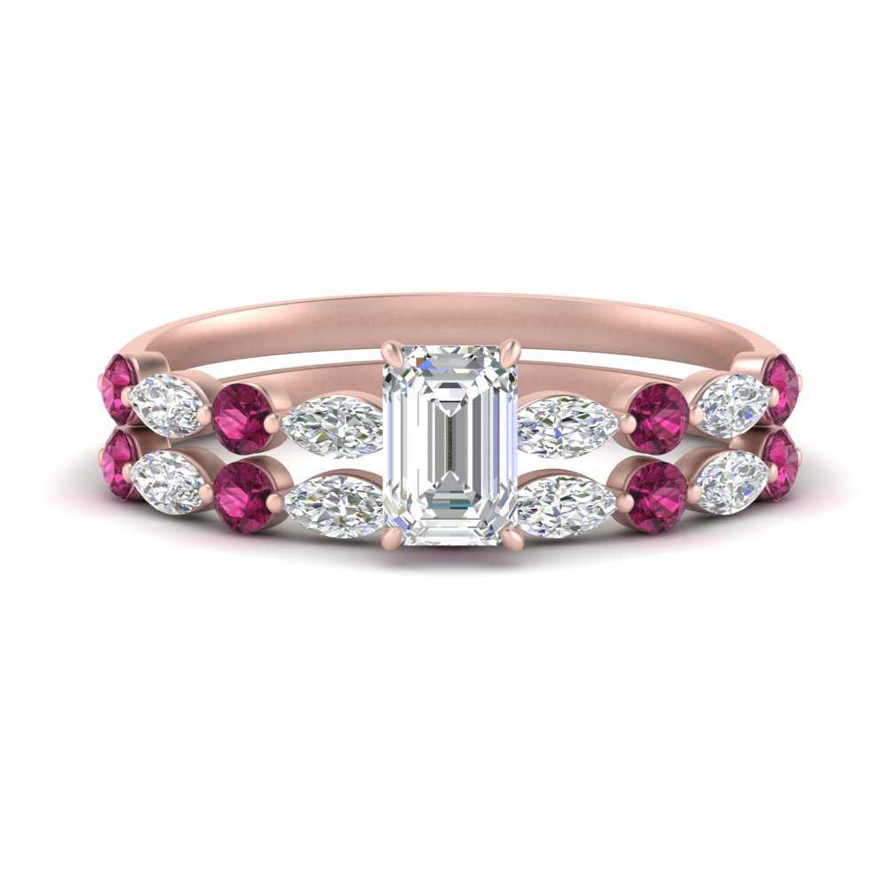 pink-sapphire-round-and-marquise-emerald-cut-bridal-wedding-rings-in-rose-gold-FD9398EM1GSADRPI-NL-RG_222e995d-2472-48ef-827e-c9509ea3d4e6.jpg?v=1756378487
