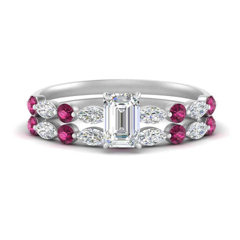 pink-sapphire-round-and-marquise-emerald-cut-bridal-wedding-rings-in-white-gold-FD9398EM1GSADRPI-NL-WG_af583dfa-7725-47c2-b1b0-fc16119192c4.jpg?v=1756378487