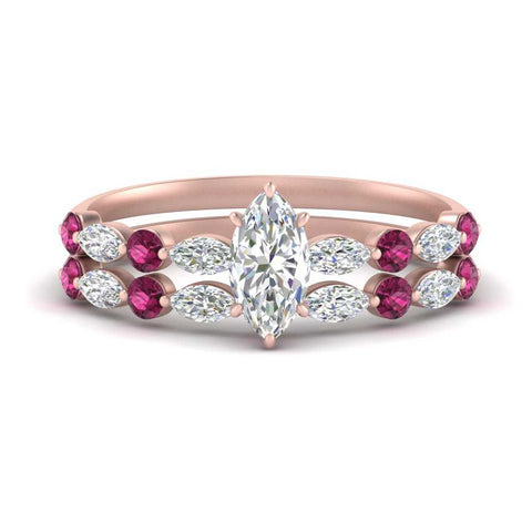 pink-sapphire-round-and-marquise-marquise-cut-bridal-wedding-rings-in-rose-gold-FD9398MQ1GSADRPI-NL-RG_a9c7cb9c-e12d-4898-b3c7-742363e92545.jpg?v=1756378538