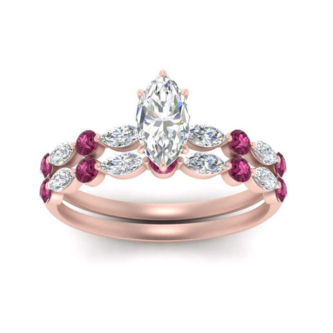 pink-sapphire-round-and-marquise-marquise-cut-bridal-wedding-rings-in-rose-gold-FD9398MQ1GSADRPIANGLE5-NL-RG_715e1d76-aa88-4df6-ba1f-56cc780e8b98.jpg?v=1756378538