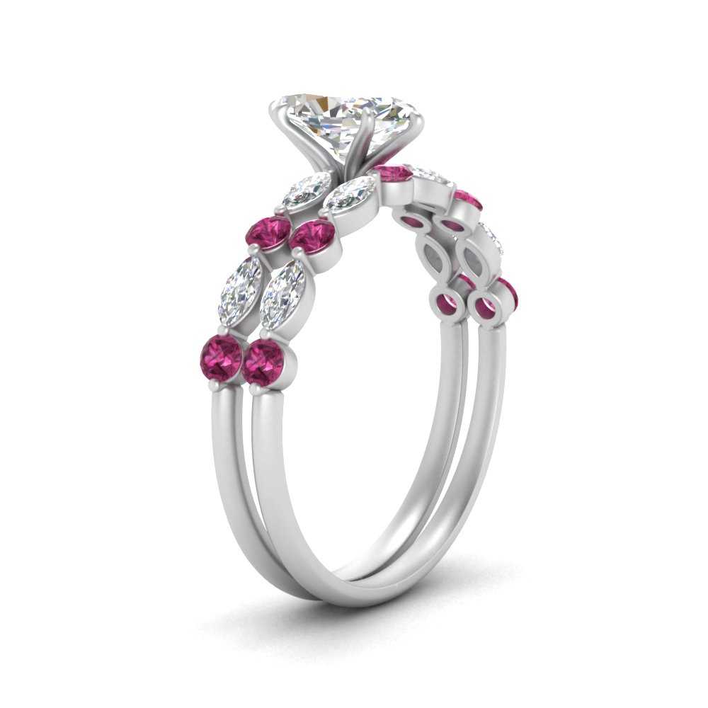 pink-sapphire-round-and-marquise-marquise-cut-bridal-wedding-rings-in-white-gold-FD9398MQ1GSADRPIANGLE2-NL-WG.jpg?v=1756378523