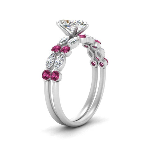 pink-sapphire-round-and-marquise-marquise-cut-bridal-wedding-rings-in-white-gold-FD9398MQ1GSADRPIANGLE2-NL-WG_e22fe38f-8b73-4c1f-a96a-7c54b966e1fa.jpg?v=1756378538
