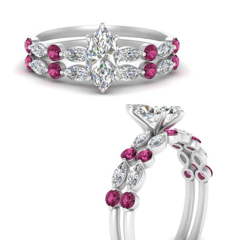 pink-sapphire-round-and-marquise-marquise-cut-bridal-wedding-rings-in-white-gold-FD9398MQ1GSADRPIANGLE3-NL-WG_4a7fb038-34ee-4409-9980-ba4352ed8eec.jpg?v=1756378538