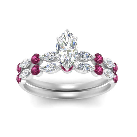 pink-sapphire-round-and-marquise-marquise-cut-bridal-wedding-rings-in-white-gold-FD9398MQ1GSADRPIANGLE5-NL-WG_65ce77e1-b128-4a68-9b1a-11f8c7cde564.jpg?v=1756378538
