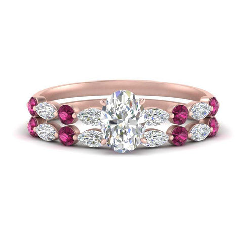 pink-sapphire-round-and-marquise-oval-bridal-wedding-rings-in-rose-gold-FD9398OV1GSADRPI-NL-RG.jpg?v=1756378549