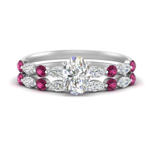 pink-sapphire-round-and-marquise-oval-bridal-wedding-rings-in-white-gold-FD9398OV1GSADRPI-NL-WG_1936f825-e3a9-484f-aa5a-b85177fa7eb6.jpg?v=1756378562