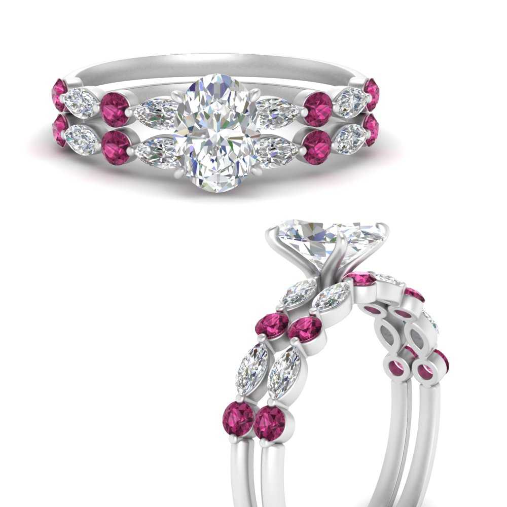 pink-sapphire-round-and-marquise-oval-bridal-wedding-rings-in-white-gold-FD9398OV1GSADRPIANGLE3-NL-WG_2d7fbe1a-5652-4566-82da-546504562b0c.jpg?v=1756378562
