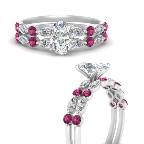 pink-sapphire-round-and-marquise-oval-bridal-wedding-rings-in-white-gold-FD9398OV1GSADRPIANGLE3-NL-WG.jpg?v=1756378549