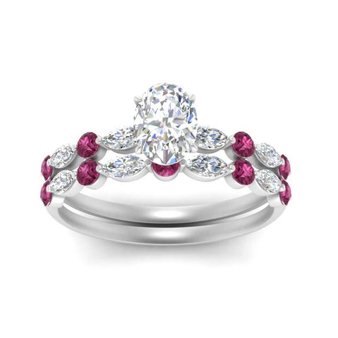 pink-sapphire-round-and-marquise-oval-bridal-wedding-rings-in-white-gold-FD9398OV1GSADRPIANGLE5-NL-WG.jpg?v=1756378549