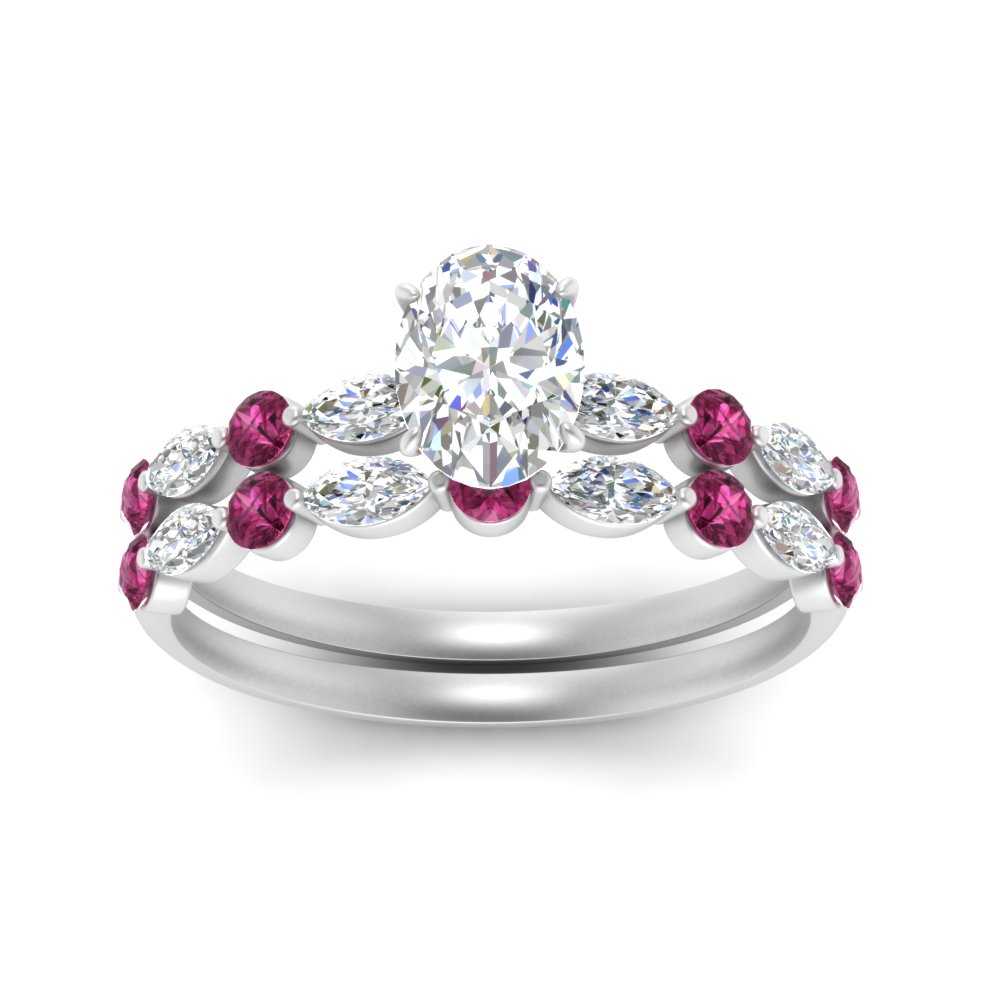 pink-sapphire-round-and-marquise-oval-bridal-wedding-rings-in-white-gold-FD9398OV1GSADRPIANGLE5-NL-WG_d3b83207-bf47-4d69-a4e9-0c45387c643c.jpg?v=1756378562
