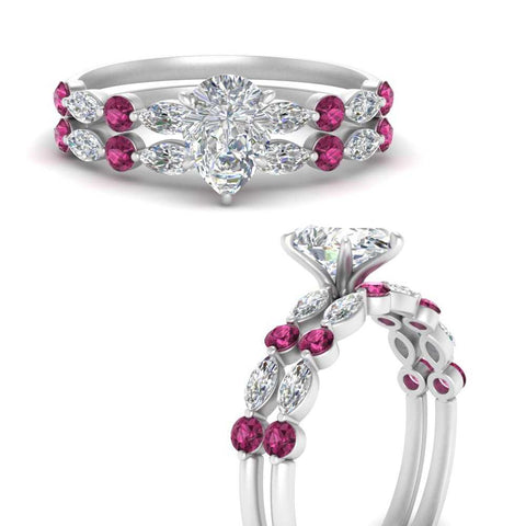 pink-sapphire-round-and-marquise-pear-bridal-wedding-rings-in-white-gold-FD9398PE1GSADRPIANGLE3-NL-WG_8ebfc26c-6a9b-44cc-8b3d-caeb8badc02f.jpg?v=1756378588