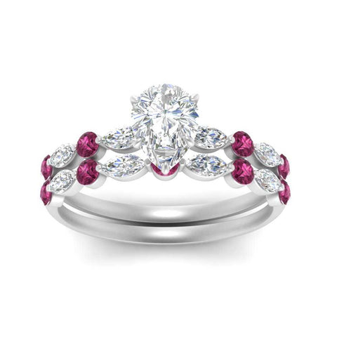 pink-sapphire-round-and-marquise-pear-bridal-wedding-rings-in-white-gold-FD9398PE1GSADRPIANGLE5-NL-WG.jpg?v=1756378573