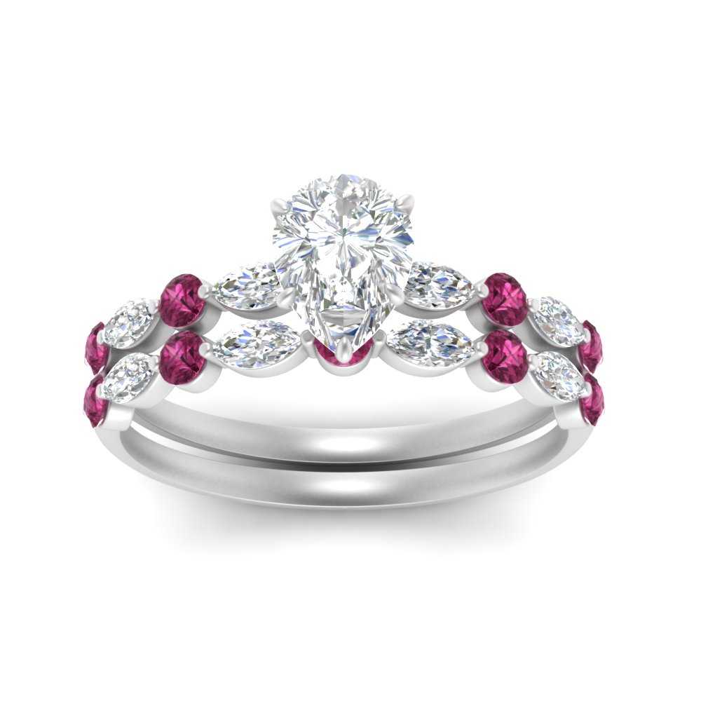 pink-sapphire-round-and-marquise-pear-bridal-wedding-rings-in-white-gold-FD9398PE1GSADRPIANGLE5-NL-WG_5e0c1eba-2b4c-46c0-90cd-aafe76a20cbe.jpg?v=1756378587