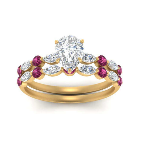 pink-sapphire-round-and-marquise-pear-bridal-wedding-rings-in-yellow-gold-FD9398PE1GSADRPIANGLE5-NL-YG_a8490b23-46a6-49fb-9e59-5aa7d30241ad.jpg?v=1756378587