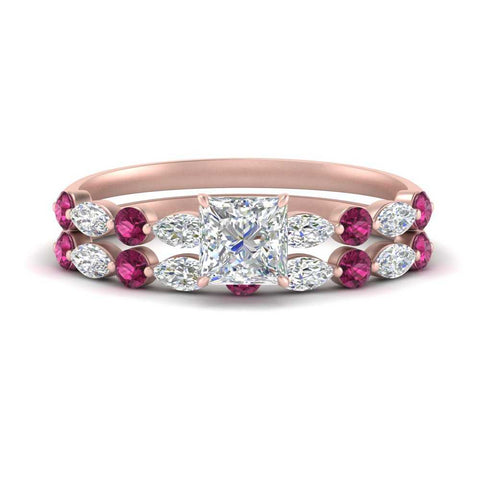 pink-sapphire-round-and-marquise-princess-cut-bridal-wedding-rings-in-rose-gold-FD9398PR1GSADRPI-NL-RG.jpg?v=1756378599