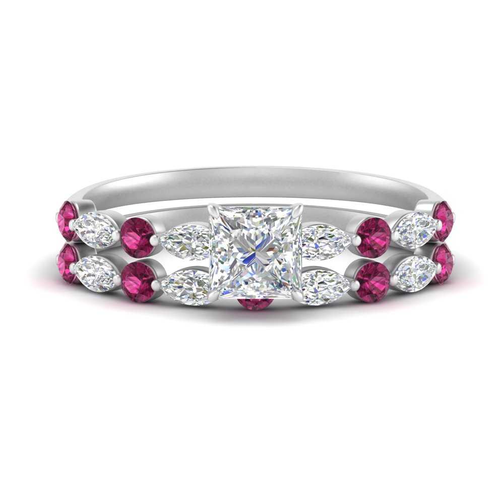 pink-sapphire-round-and-marquise-princess-cut-bridal-wedding-rings-in-white-gold-FD9398PR1GSADRPI-NL-WG.jpg?v=1756378599