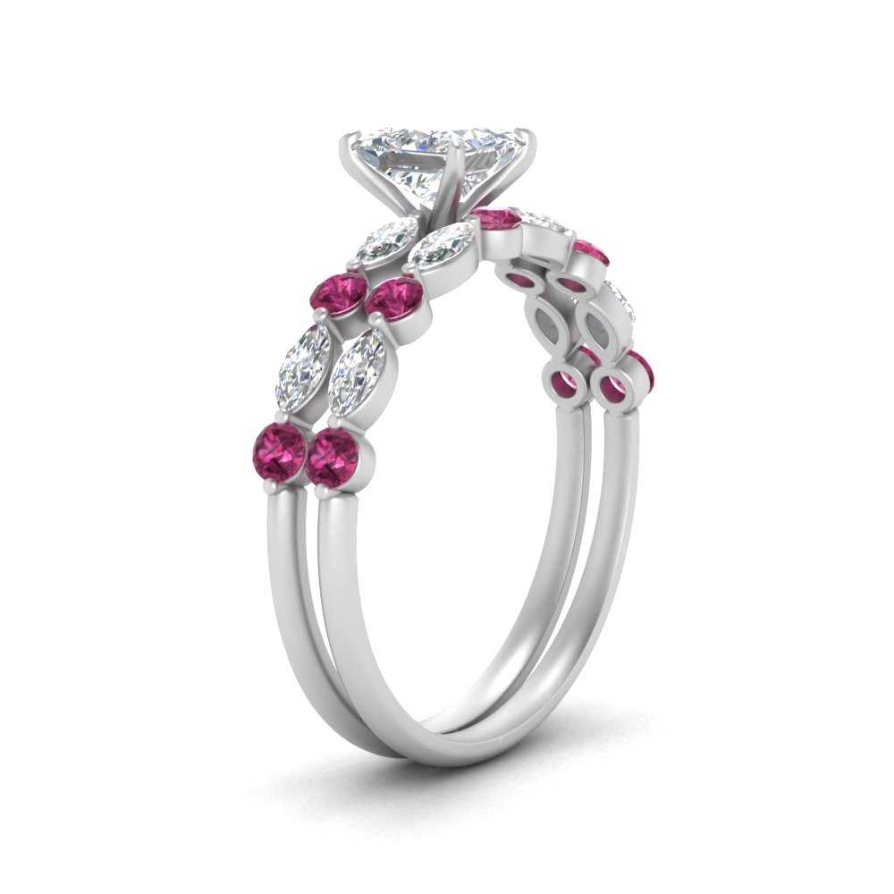 pink-sapphire-round-and-marquise-princess-cut-bridal-wedding-rings-in-white-gold-FD9398PR1GSADRPIANGLE2-NL-WG.jpg?v=1756378599