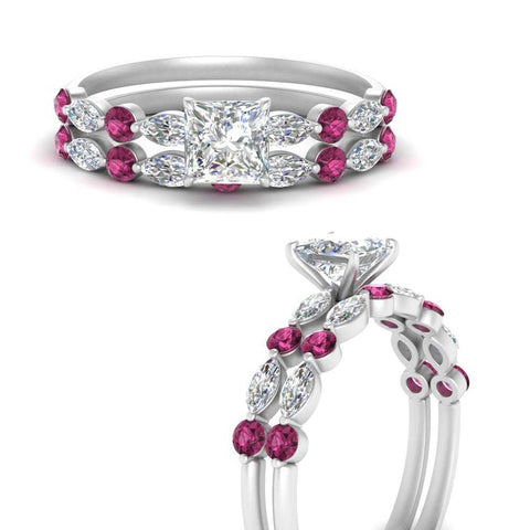 pink-sapphire-round-and-marquise-princess-cut-bridal-wedding-rings-in-white-gold-FD9398PR1GSADRPIANGLE3-NL-WG_2d07e3d4-d09f-4328-b38f-63145a6498f7.jpg?v=1756378612