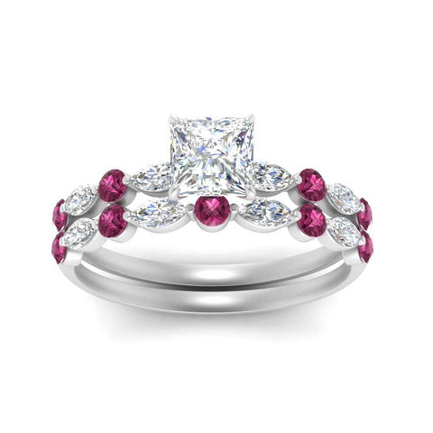 pink-sapphire-round-and-marquise-princess-cut-bridal-wedding-rings-in-white-gold-FD9398PR1GSADRPIANGLE5-NL-WG_e438e44b-b1dc-411d-afb8-acccebe534e1.jpg?v=1756378612