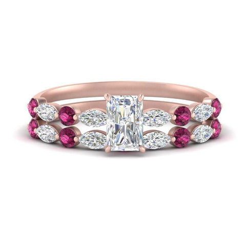 pink-sapphire-round-and-marquise-radiant-bridal-wedding-rings-in-rose-gold-FD9398RA1GSADRPI-NL-RG.jpg?v=1756378624