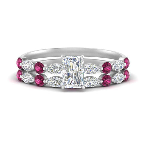 pink-sapphire-round-and-marquise-radiant-bridal-wedding-rings-in-white-gold-FD9398RA1GSADRPI-NL-WG_848c98b5-c519-45fb-94f9-8d4a0674b14f.jpg?v=1756378638