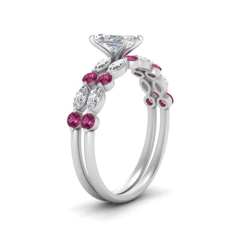 pink-sapphire-round-and-marquise-radiant-bridal-wedding-rings-in-white-gold-FD9398RA1GSADRPIANGLE2-NL-WG.jpg?v=1756378624