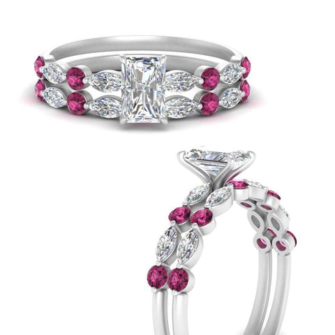 pink-sapphire-round-and-marquise-radiant-bridal-wedding-rings-in-white-gold-FD9398RA1GSADRPIANGLE3-NL-WG_61565d12-9c22-4c41-b37a-964e722b38ef.jpg?v=1756378638