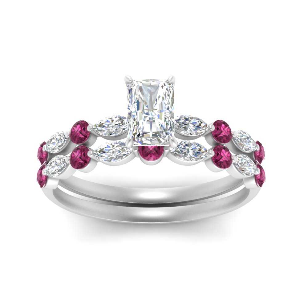 pink-sapphire-round-and-marquise-radiant-bridal-wedding-rings-in-white-gold-FD9398RA1GSADRPIANGLE5-NL-WG.jpg?v=1756378625
