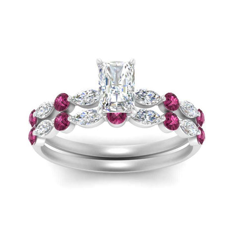 pink-sapphire-round-and-marquise-radiant-bridal-wedding-rings-in-white-gold-FD9398RA1GSADRPIANGLE5-NL-WG.jpg?v=1756378625