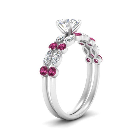 pink-sapphire-round-and-marquise-round-bridal-wedding-rings-in-white-gold-FD9398RO1GSADRPIANGLE2-NL-WG_f217dc50-919b-4387-9047-281c0530f252.jpg?v=1756378663