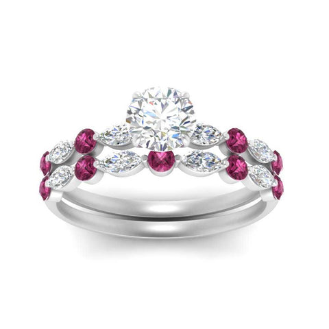 pink-sapphire-round-and-marquise-round-bridal-wedding-rings-in-white-gold-FD9398RO1GSADRPIANGLE5-NL-WG_ed477535-0ac1-4151-bb90-fd747a9f7d31.jpg?v=1756378663