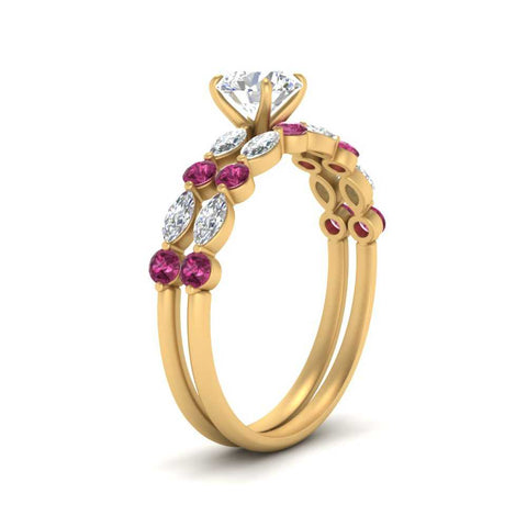 pink-sapphire-round-and-marquise-round-bridal-wedding-rings-in-yellow-gold-FD9398RO1GSADRPIANGLE2-NL-YG_8fcb9dfe-5eb3-4cc6-99ce-f10e944c9834.jpg?v=1756378663