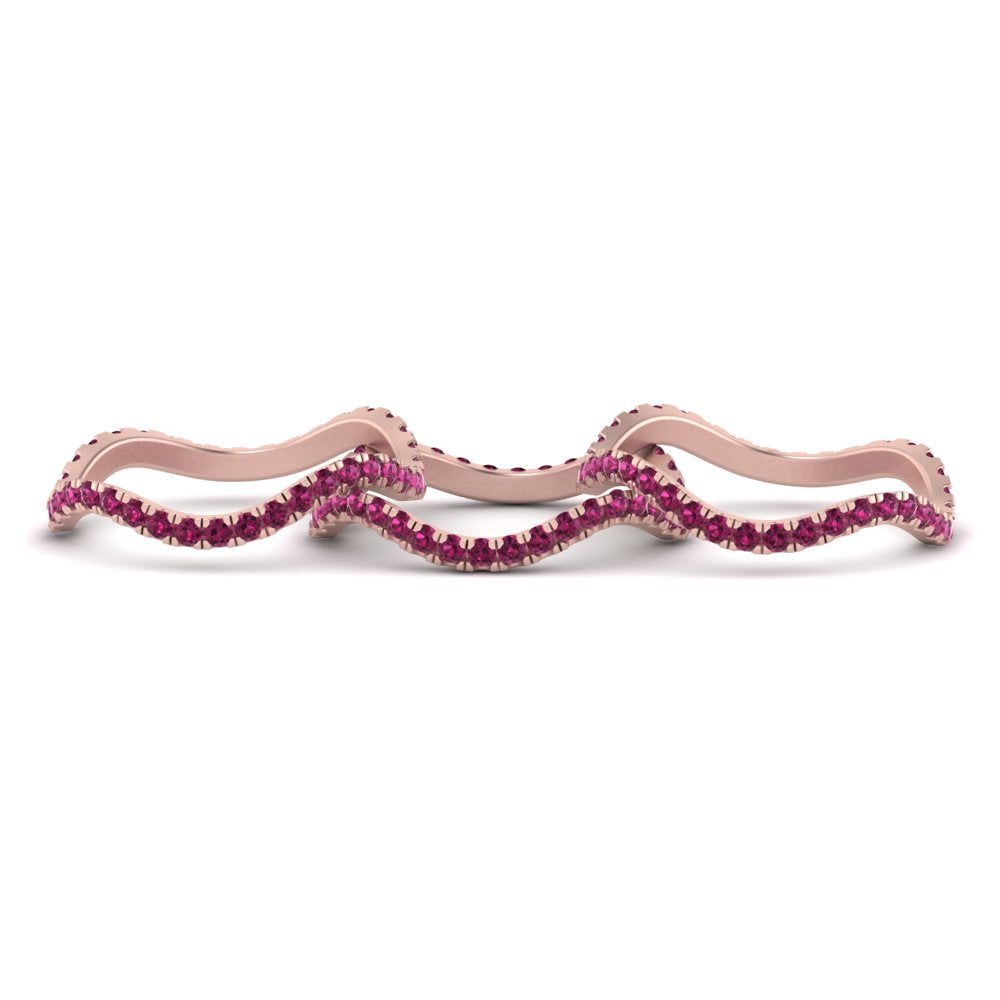 pink-sapphire-waves-pave-eternity-rings-in-rose-gold-FD124152GSADRPIANGLE3-NL-RG-GS.jpg
