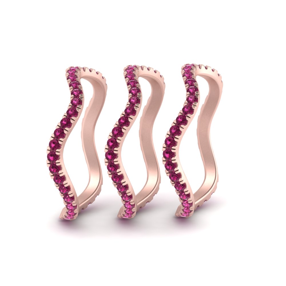 pink-sapphire-waves-pave-eternity-rings-in-rose-gold-FD124152GSADRPIANGLE3-NL-RG-GS.jpg