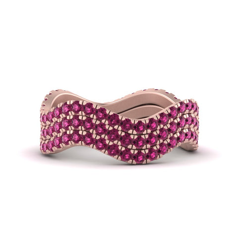 pink-sapphire-waves-pave-eternity-rings-in-rose-gold-FD124152GSADRPIANGLE3-NL-RG-GS.jpg