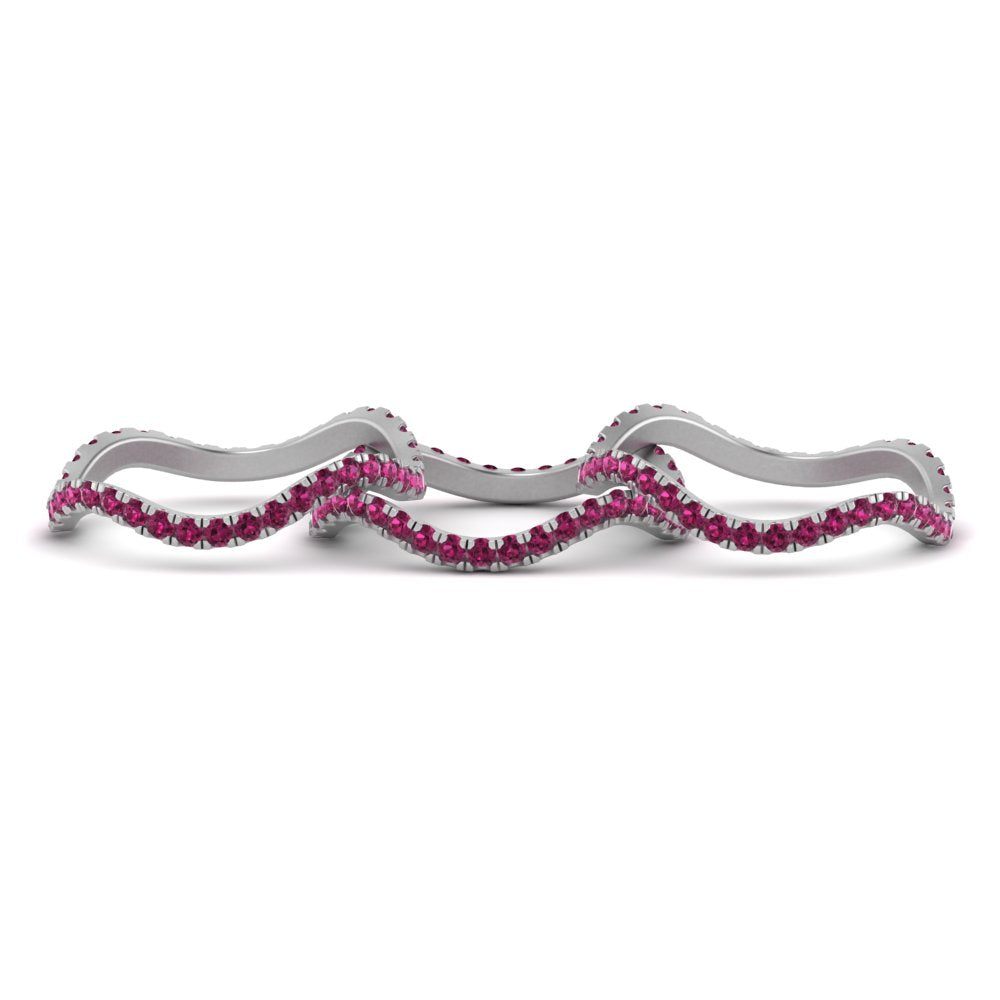 pink-sapphire-waves-pave-eternity-rings-in-white-gold-FD124152GSADRPIANGLE3-NL-WG-GS.jpg