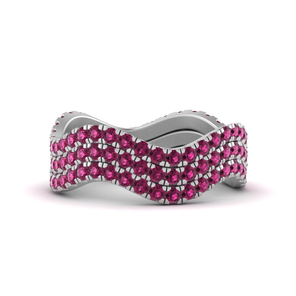 pink-sapphire-waves-pave-eternity-rings-in-white-gold-FD124152GSADRPIANGLE3-NL-WG-GS.jpg