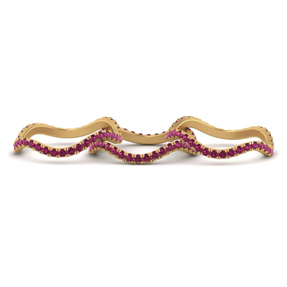pink-sapphire-waves-pave-eternity-rings-in-yellow-gold-FD124152GSADRPIANGLE3-NL-YG-GS.jpg