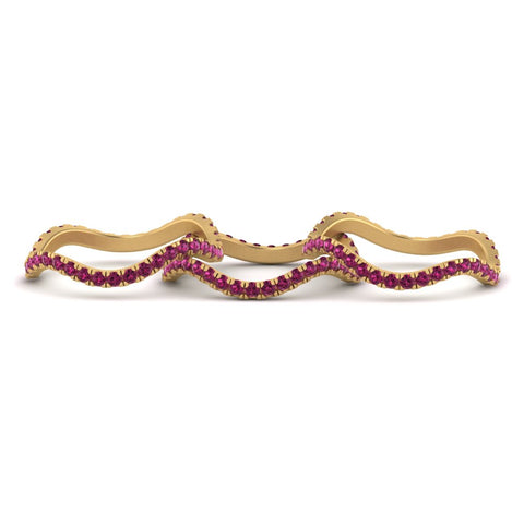 pink-sapphire-waves-pave-eternity-rings-in-yellow-gold-FD124152GSADRPIANGLE3-NL-YG-GS.jpg